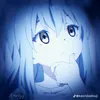 hchou1103