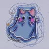 anjus.meaw