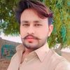 kamran_