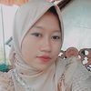farihach03