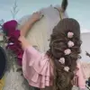 alsidalialdori