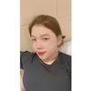 yenvi185