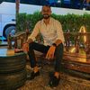 gerges.malak