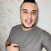 user39536805493575