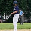 andrew_carby15