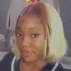 zainabmagona