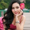 ha_rujung
