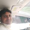 rasoolafridi67