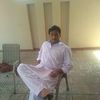 qadeerawan4811