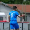 lazar_spasi
