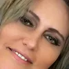 vaniazanetti0
