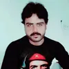 javedahmed432