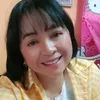 ampon.26