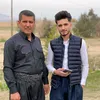 ismahil.qasab