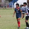 lautaroruizdiaz06