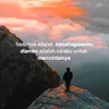 misaky.11