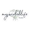 myswirledlifestudio