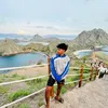 andimakmur