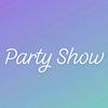 energicznypartyshow