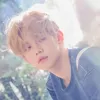 yeonjunsrock