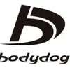 bodydog17