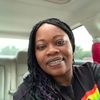 lovingmyself042