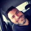 fabianofontourapadilha