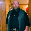 kiltedbiker1