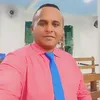Francisco Filho