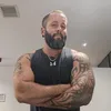 Peter_lifts