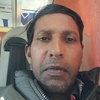 mahinder.singh77