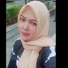 dina_r82
