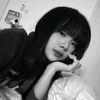 cape_ahh3