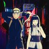 hinatauzumaki6666