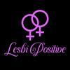 lesbipositive