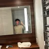 george._zvz