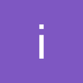 ionionel90