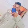viniangelo14