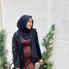 moms_araa_