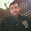 bilal.ahmed24