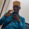 amadoubjallow