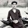 yo_soumik6