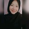 msmynaa_