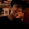 keyralina_