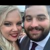 kristap_6