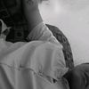 black_shadoow52