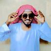 hamedalimohammedh3