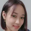 loananh.metina
