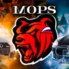 mopsblum