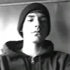 rodrigoooo108